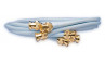 Supra Anco Komponentvideo 3xBnc till 3xBnc 1meter