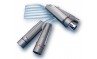 Supra DAC-XLR 2 XLR till 2 XLR