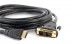 HDMI-Kabel HDMI-DVI-D 5m | Kabelbutiken.com