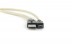 USB 2.0-kabel A hane - Mini B hane 5m - finns på Kabelbutiken.com