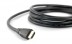 HDMI-Kabel HDMI-DVI-D 1.5m | Kabelbutiken.com