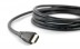 HDMI-Kabel HDMI-DVI-D 5m | Kabelbutiken.com