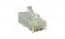 Modularkontakt 8P8C / RJ45 | Kabelbutiken.com